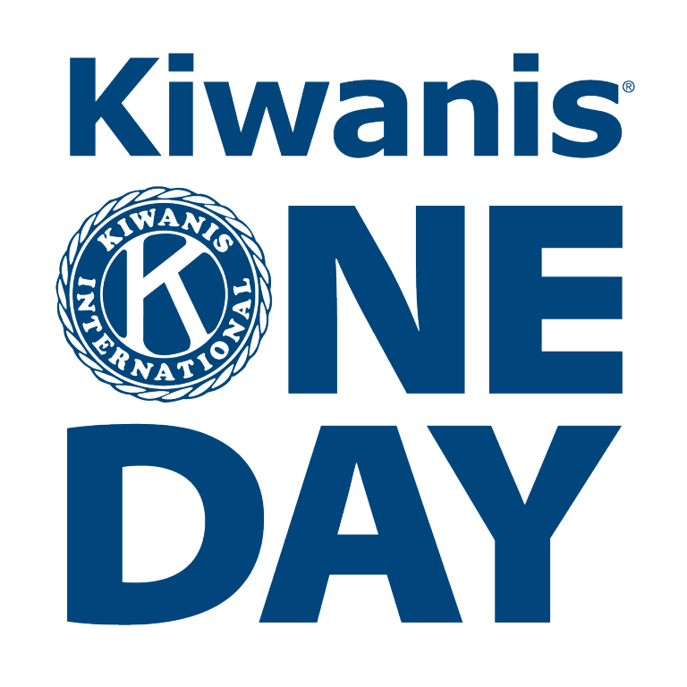 Kiwanis One Day Key Club