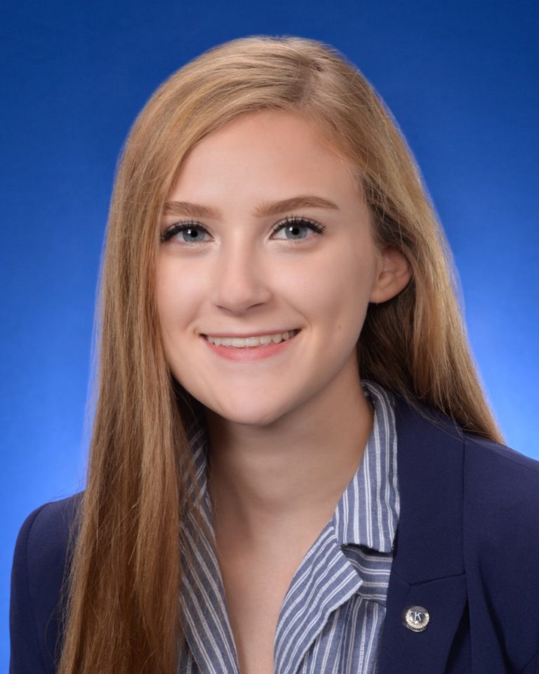 meet-k-lena-schnack-your-2019-20-key-club-international-president